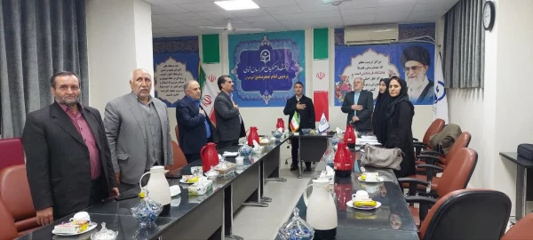 photo_2024-04-16_21-00-13