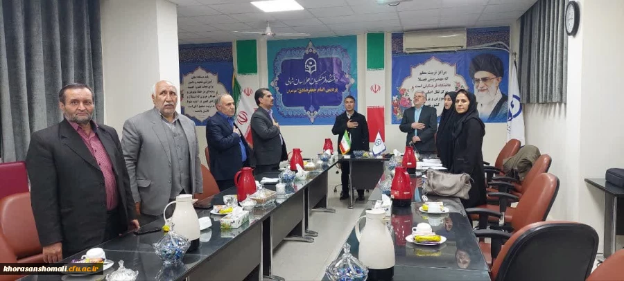 photo_2024-04-16_21-00-13