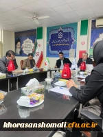 photo_2024-04-16_21-00-08