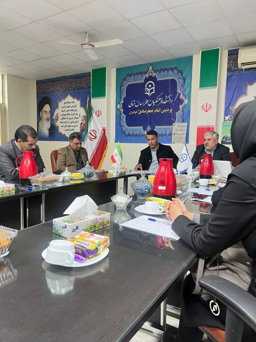 photo_2024-04-16_21-00-08