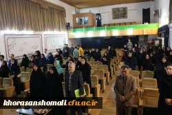 photo_2024-04-19_12-26-03 (3)