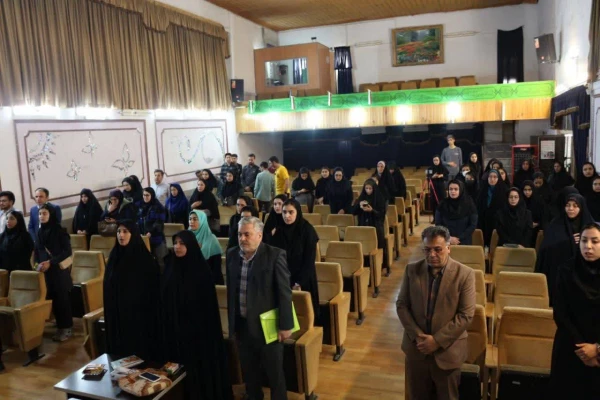 photo_2024-04-19_12-26-03 (3)