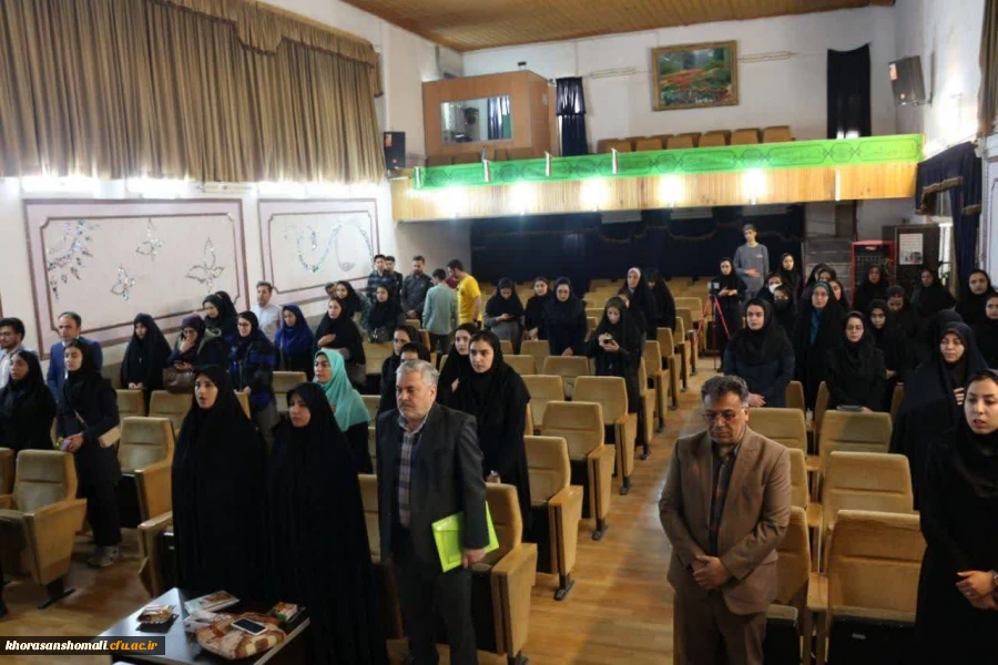 photo_2024-04-19_12-26-03 (3)