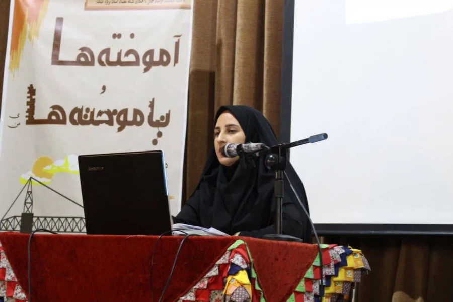 photo_2024-04-19_12-30-06 (2)