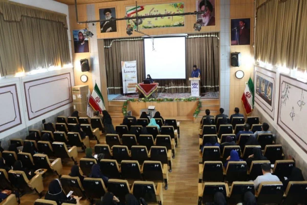 photo_2024-04-19_12-26-03