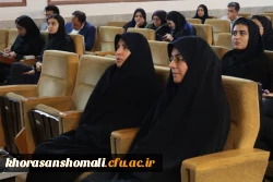 photo_2024-04-19_12-30-06