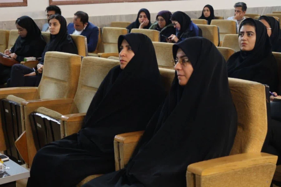 photo_2024-04-19_12-30-06