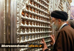 امام رضا (ع) 2