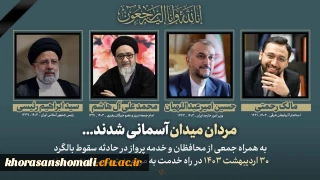 السلام علیک یا علی بن موسی الرضا (علیه السلام)