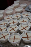 برگزاری دومین یادواره شهدای دانشجومعلم خراسان شمالی در پردیس امام جعفرصادق (علیه السلام)  9