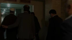 دیدار با یار