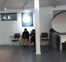 c0c60865-21a9-42bd-9b78-3f8809daedc3 (3)